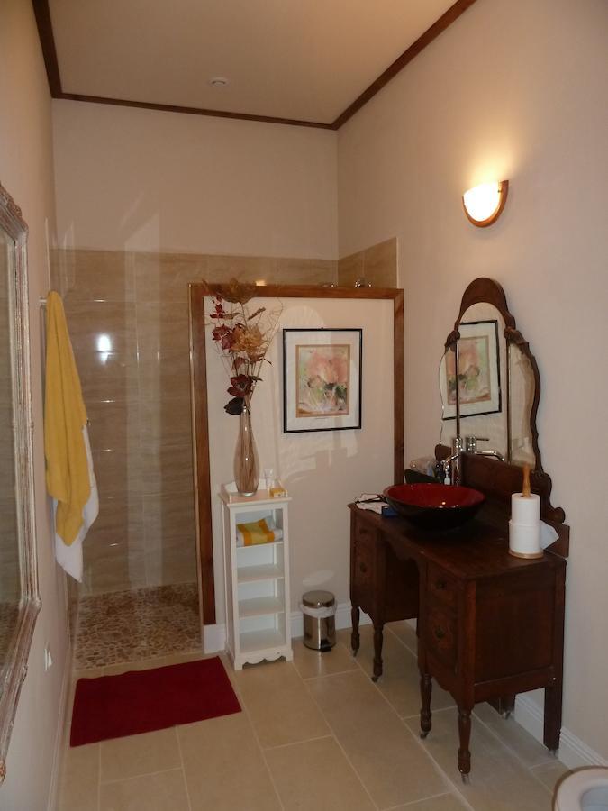 O'Vineyards B&B Carcassonne Villemoustaussou Номер фото